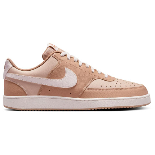 Nike Court Vision LO